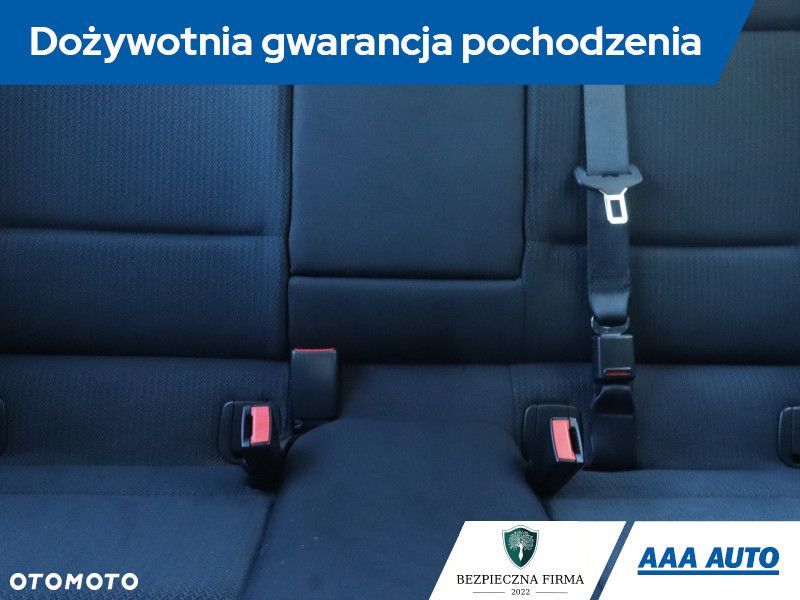 BMW Seria 3 - 12