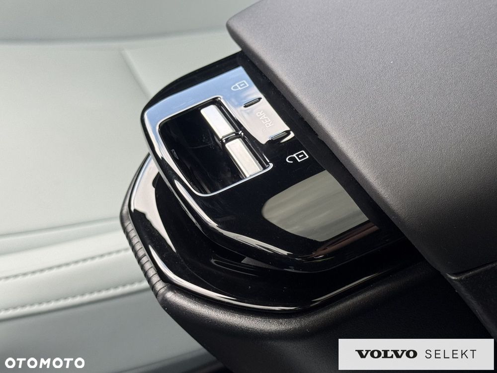 Volvo EX30 - 24