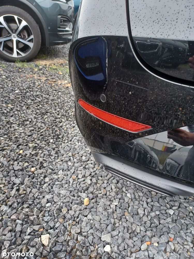 Cupra Leon Sportstourer 1.5 eTSI mHEV DSG - 14