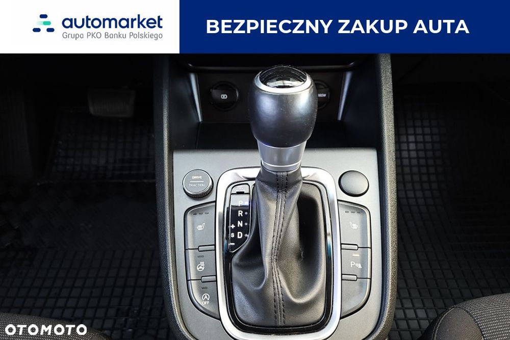 Hyundai Kona 1.0 T-GDI Style DCT - 14