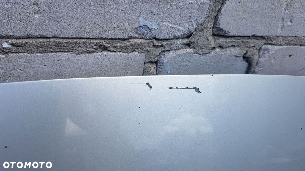 toyota avensis t25 03-08 maska 1c0 - 3