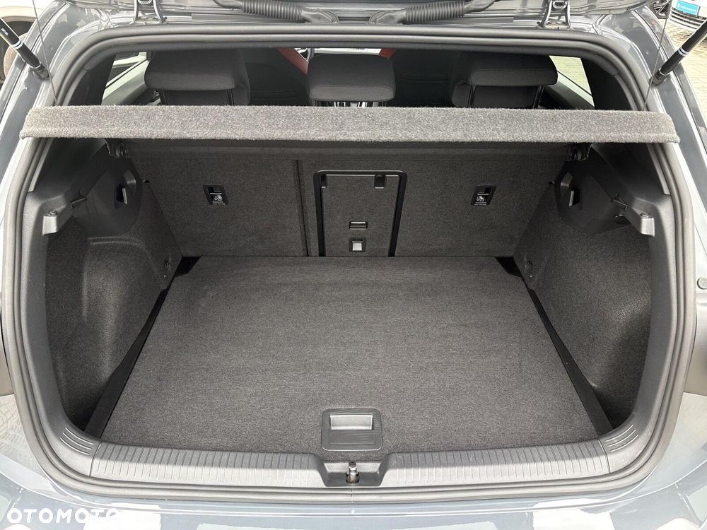 Volkswagen Golf 2.0 TSI GTI DSG - 28