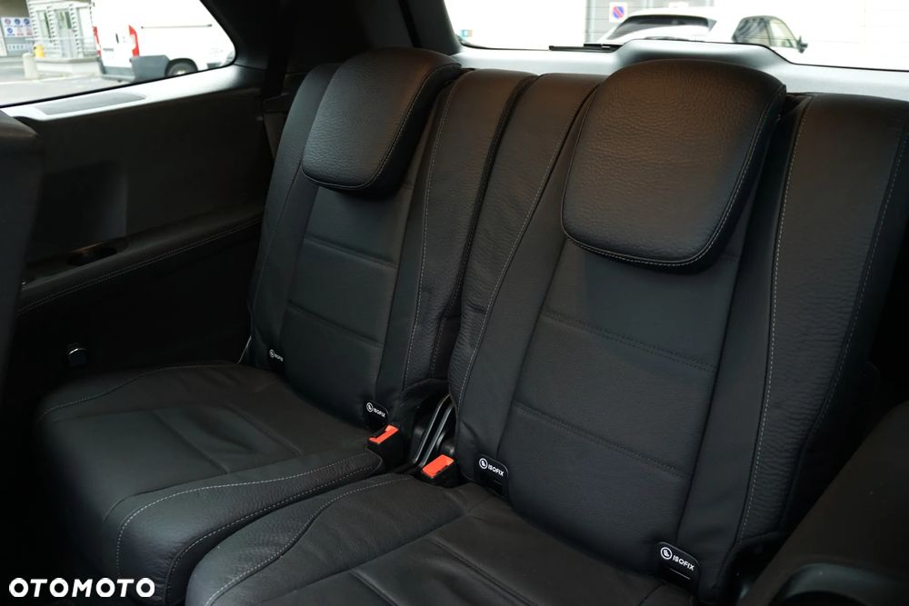 Mercedes-Benz GLS ver-450-d-mhev-4--matic-amg-line - 24