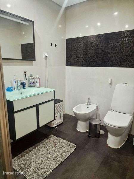 Apartamento T2 Premium Cadaval - Grande imagem: 5/12