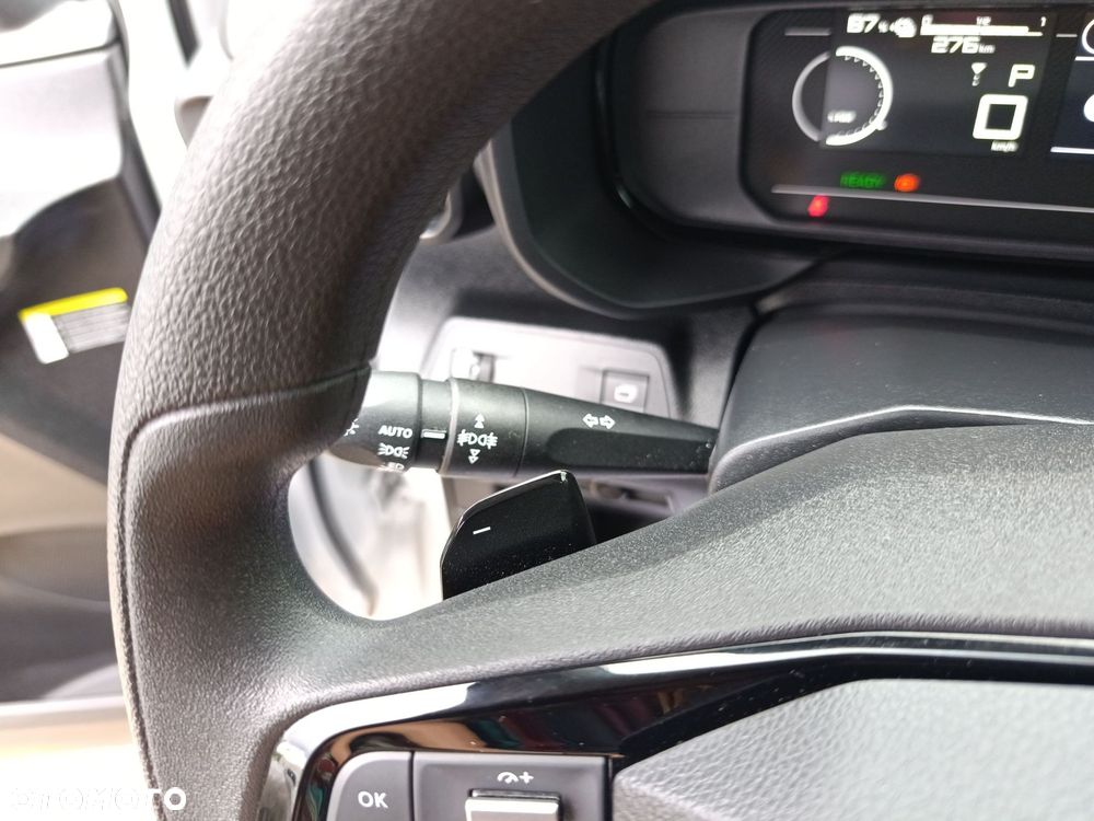 Toyota PROACE CITY - 24