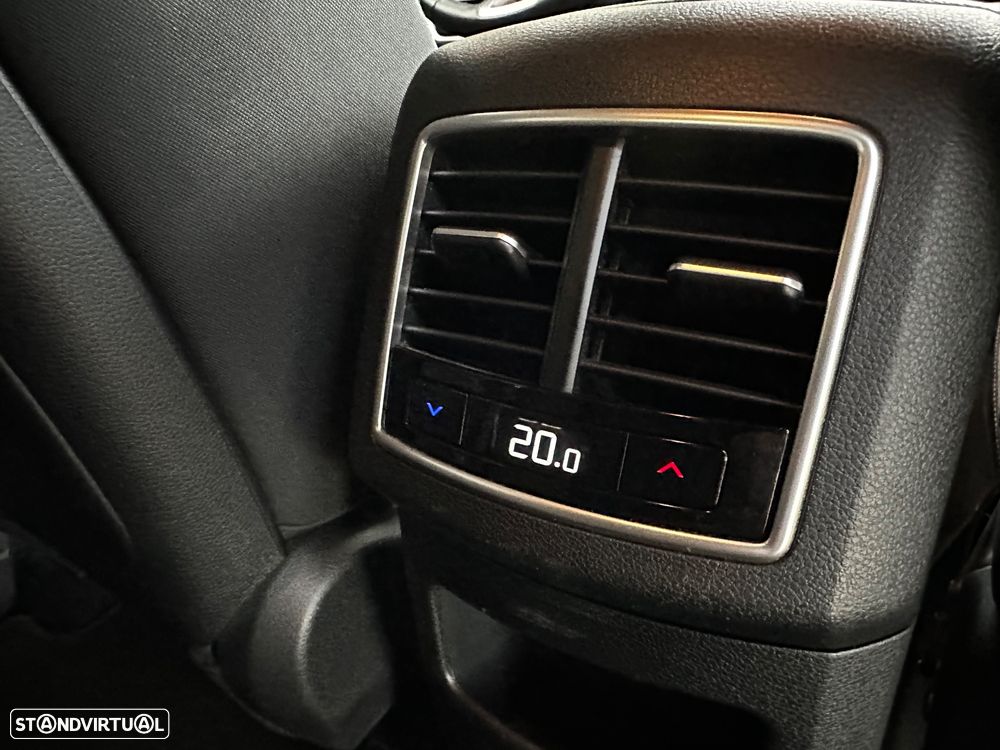 Kia Sportage 1.6 T-GDI Drive - 27