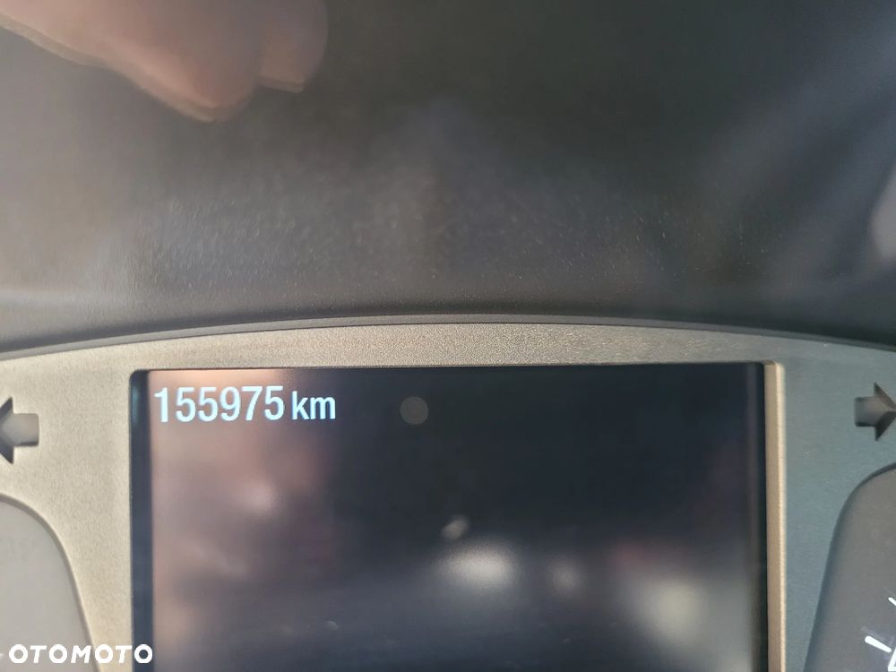 Ford Focus - 20