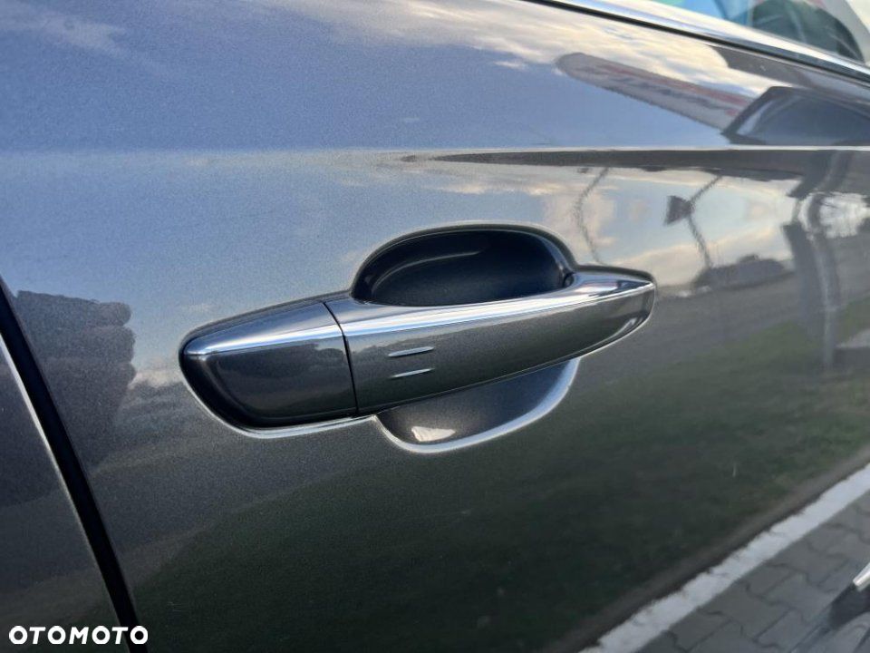 DS Automobiles DS 7 Crossback - 9