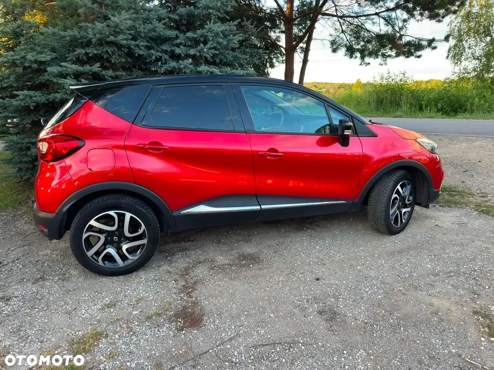 Renault Captur - 24
