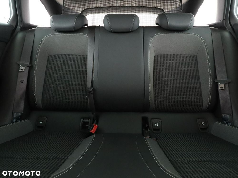 Opel Astra 1.2 T Elegance S&S - 19