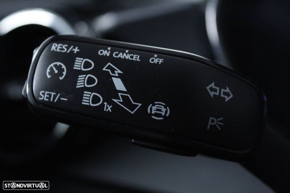 Skoda Fabia 1.0 MPI Selection - 24