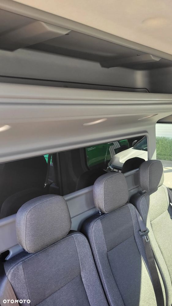 Renault MASTER - 9