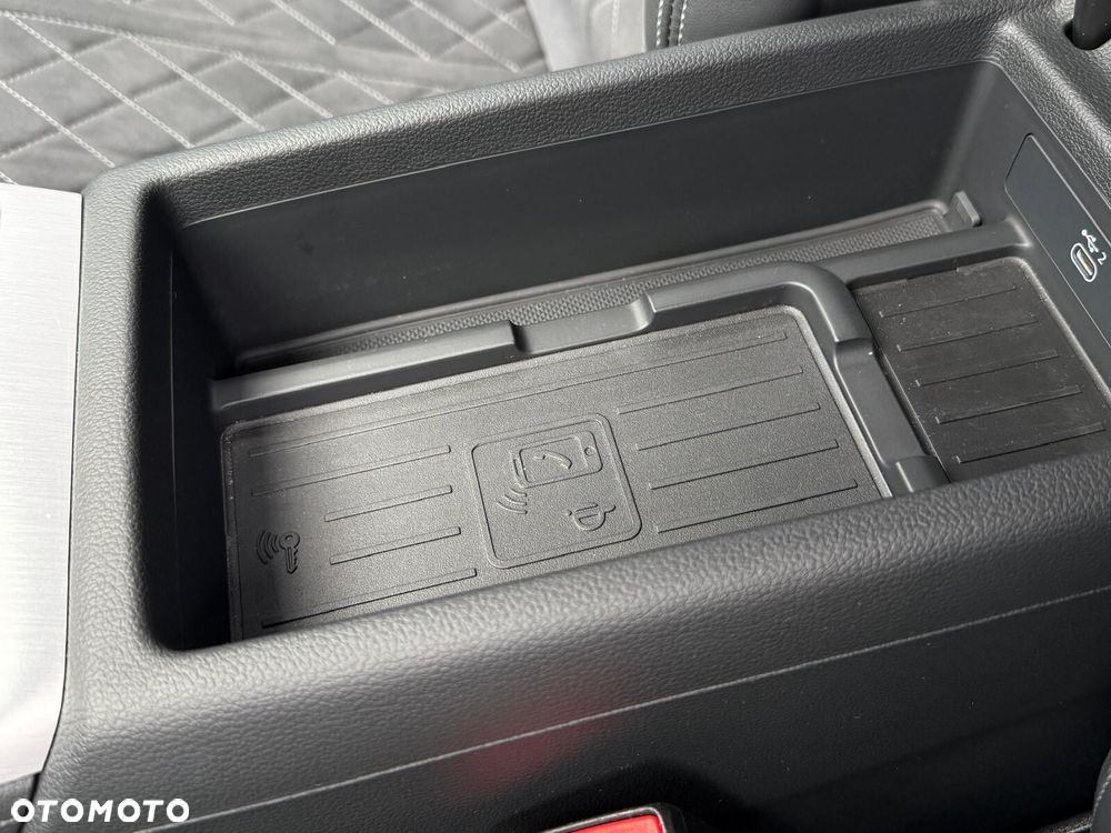 Audi S5 Sportback TDI mHEV Quattro Tiptronic - 39