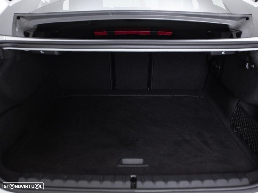 BMW 218 Gran Coupé d Pack Desportivo M - 13