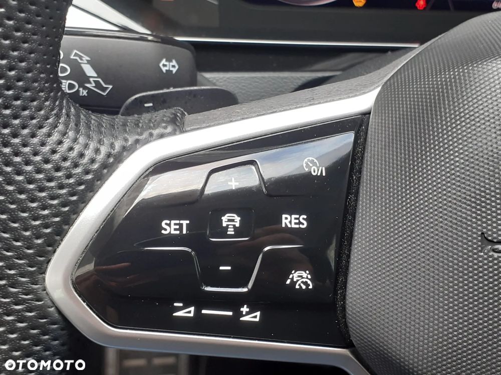 Volkswagen Arteon - 14