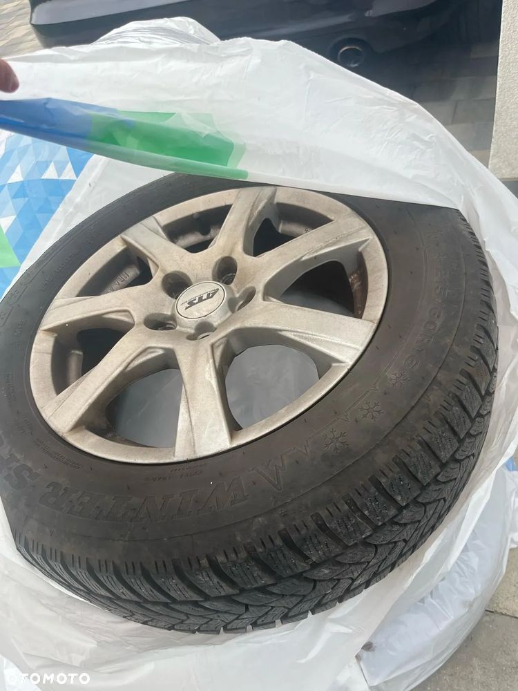 Renault Talisman Grandtour ENERGY dCi 130 EDC INTENS - 10