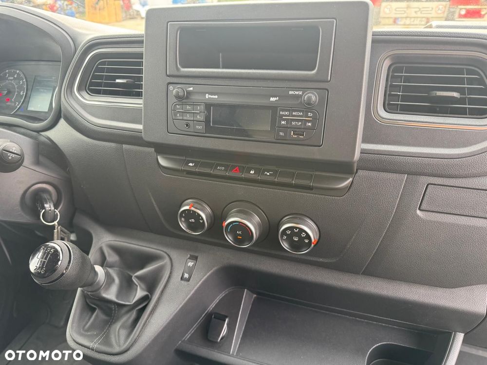 Renault Master - 13