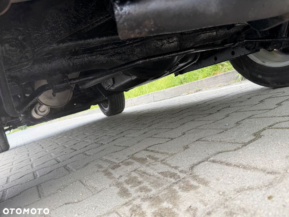Daihatsu Terios 1.5 Top S 4WD - 31