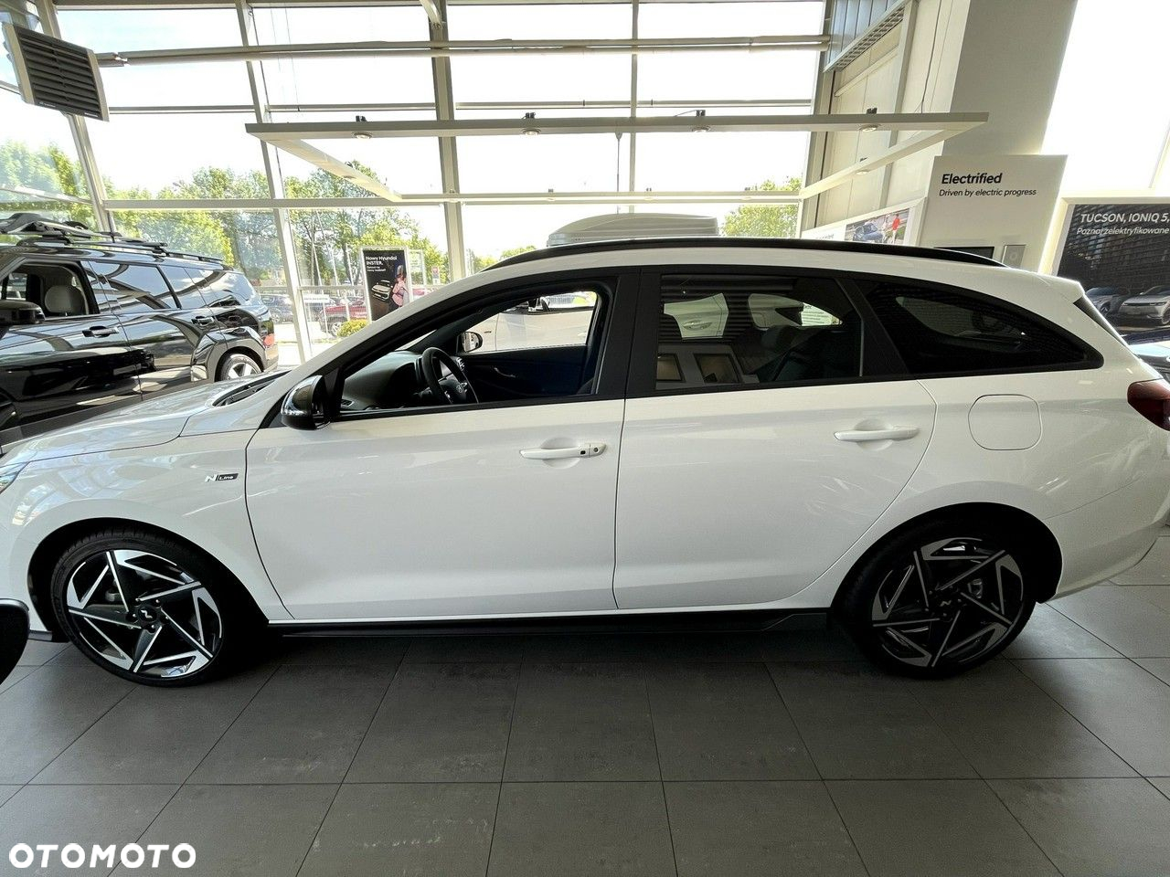 Hyundai i30 - 10