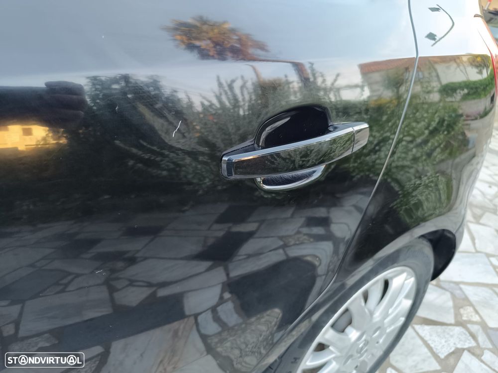 Opel Corsa 1.3 CDTI Enjoy EcoFLEX - 14