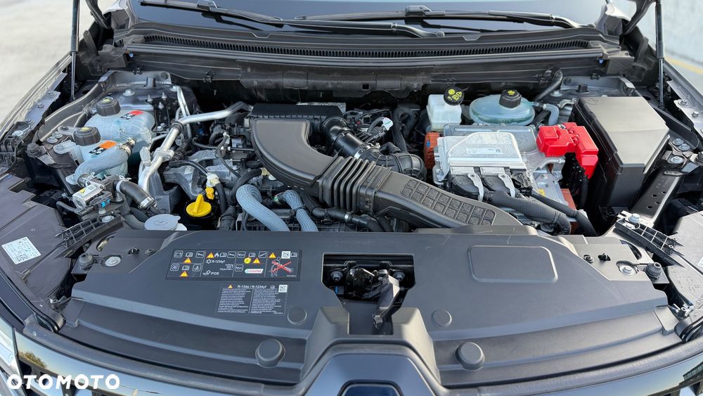 Renault Espace - 38