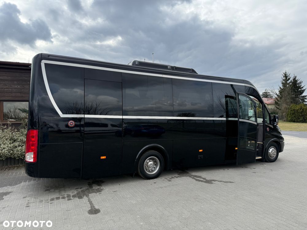 Iveco StyleBus - 8