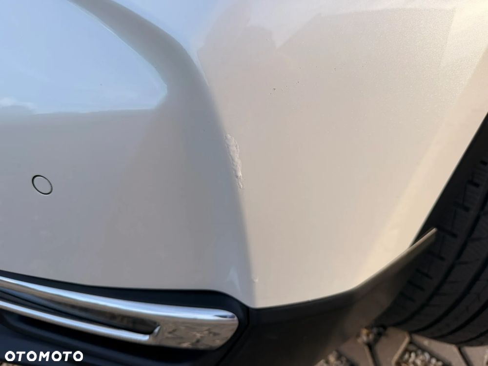 Honda CR-V 2.0 i-MMD Lifestyle (2WD / Connect+) - 16