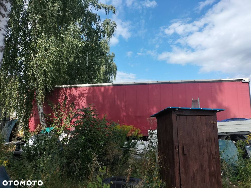 FOTEL LEWY PRZÓD PÓŁSKÓRA STOLIK PODŁOKIETNIK RENAULT ESPACE IV - 11