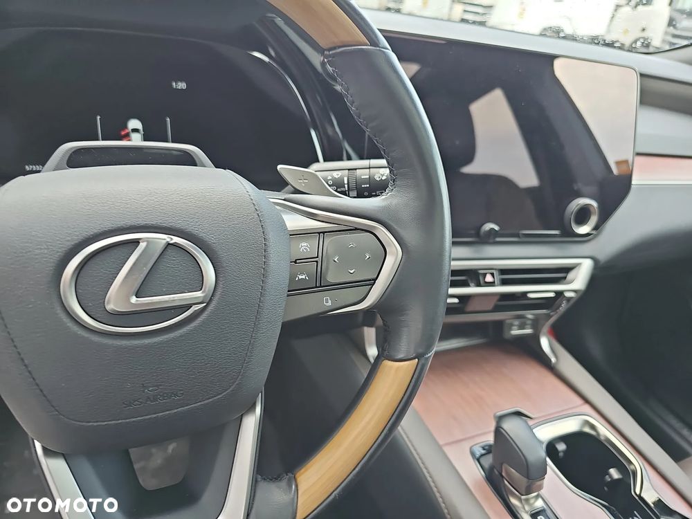 Lexus Inny ver-300-omotenashi - 18