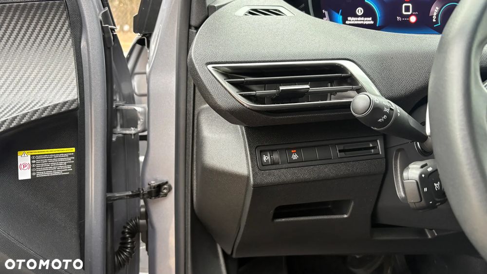 Peugeot 3008 - 17