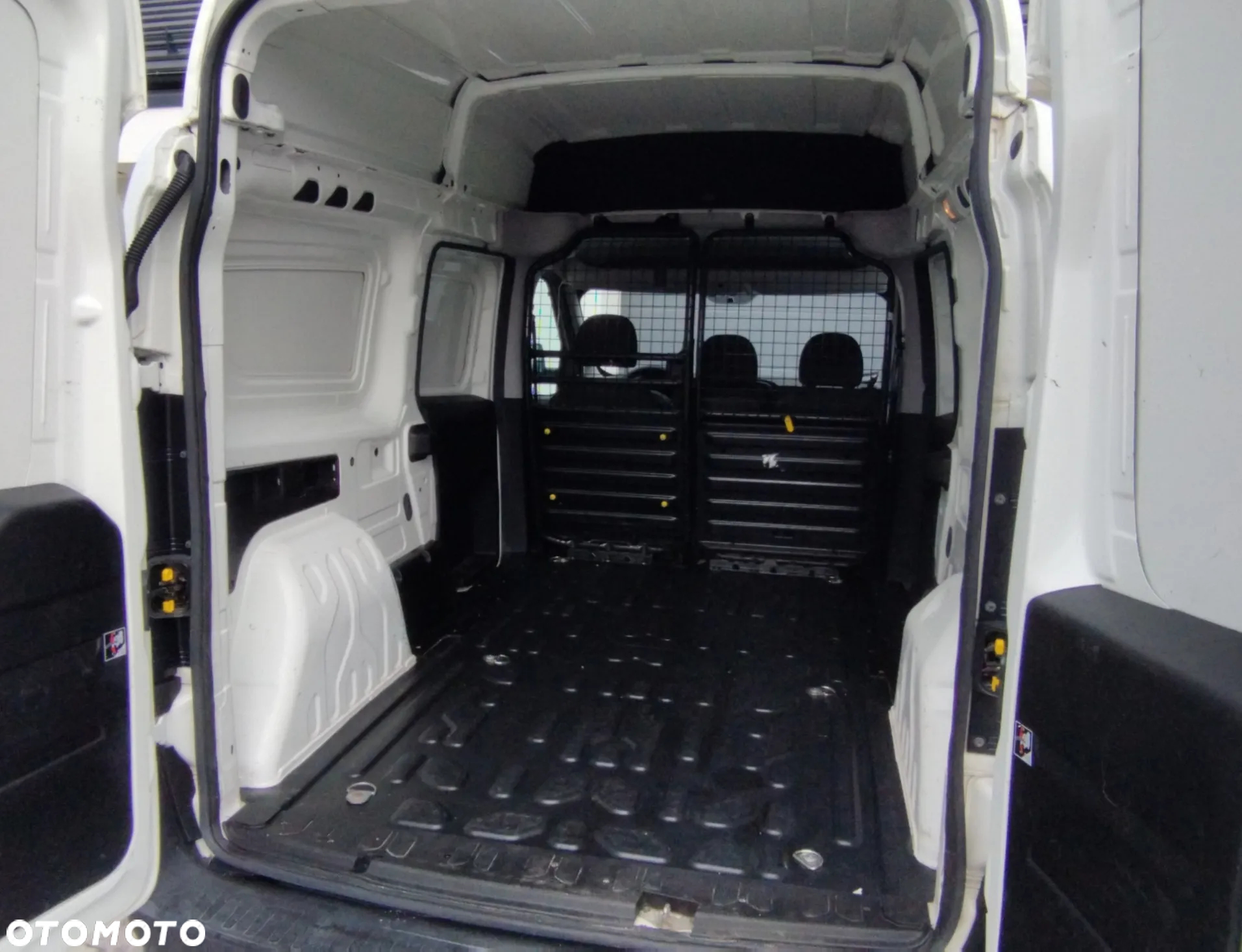 Fiat Doblo - 15