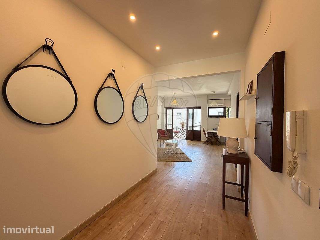 Apartamento T2 para venda - Grande imagem: 3/40