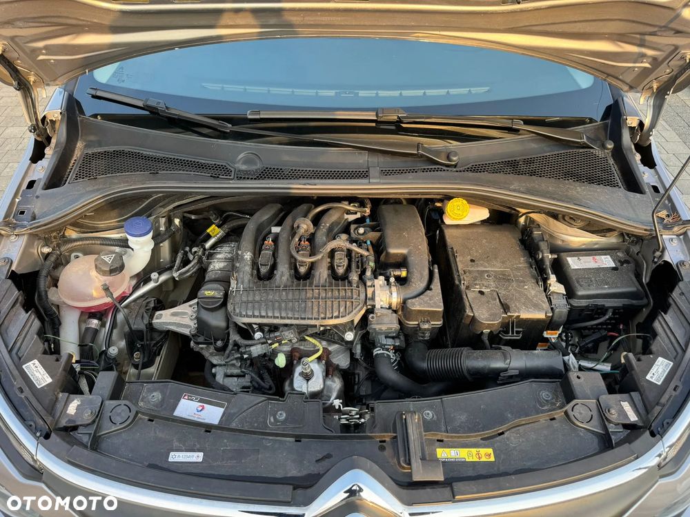 Citroën C3 1.2 PureTech C-Series - 9