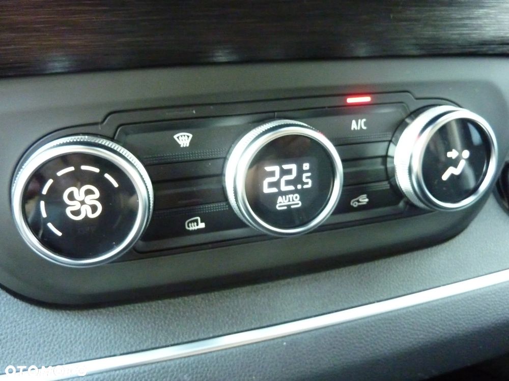 Renault TRAFIC - 31