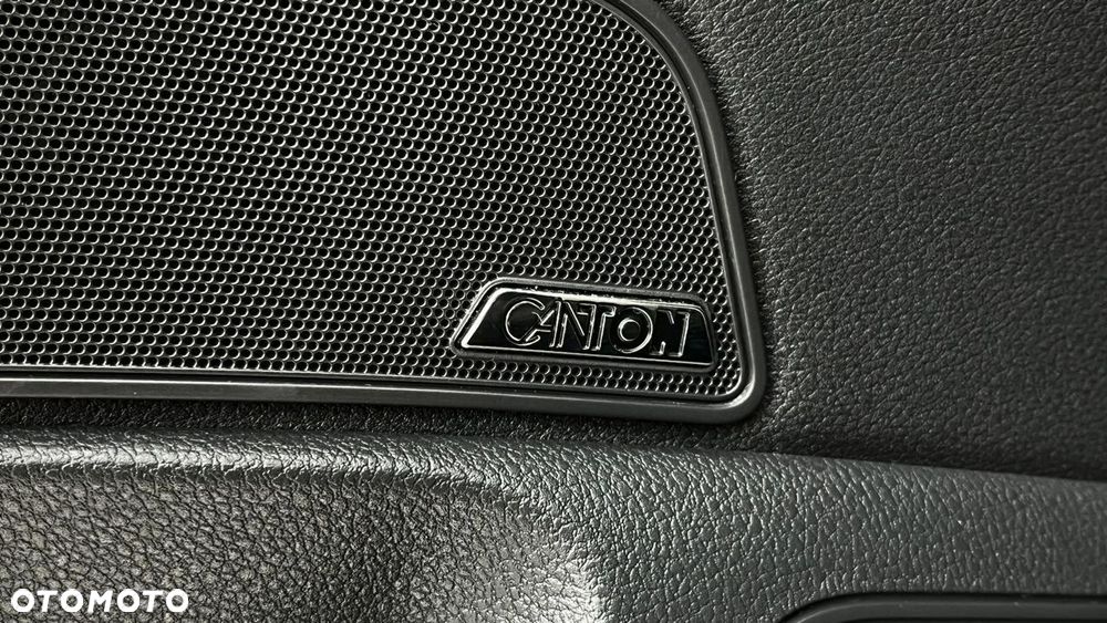 Skoda Superb 2.0 TDI DSG Premium Edition - 11