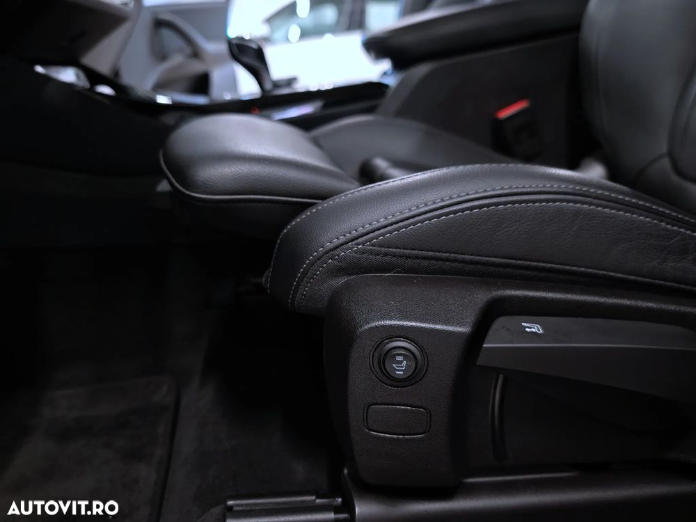 BMW X3 xDrive30e Aut. - 30