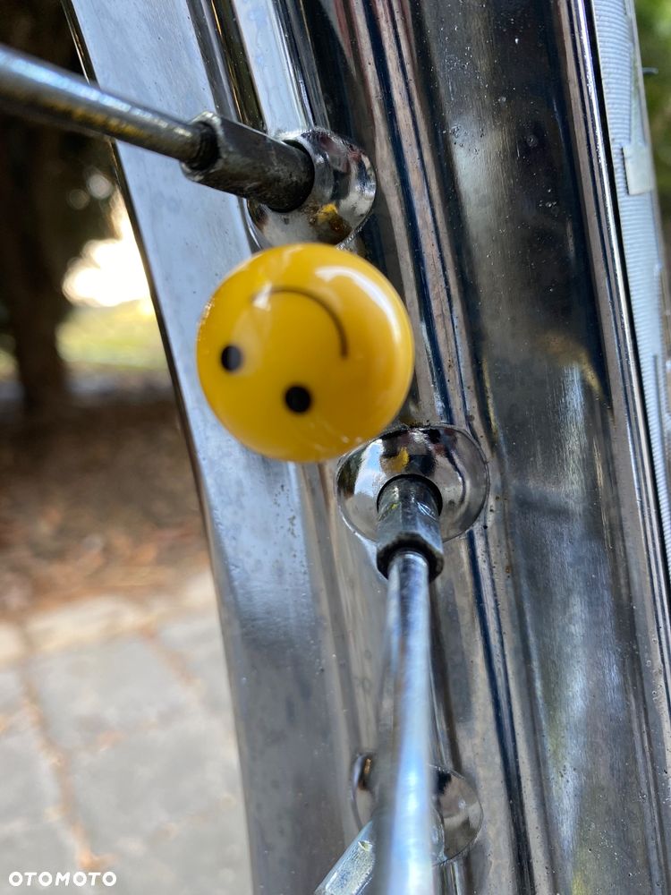 Yamaha Drag Star - 24