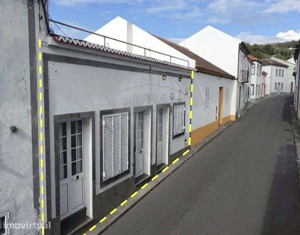 Loja  para venda - Grande imagem: 2/20