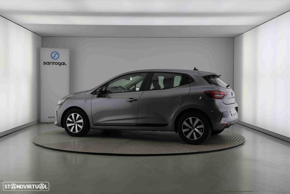 Mitsubishi Colt 1.0 MPI Kyoto - 3