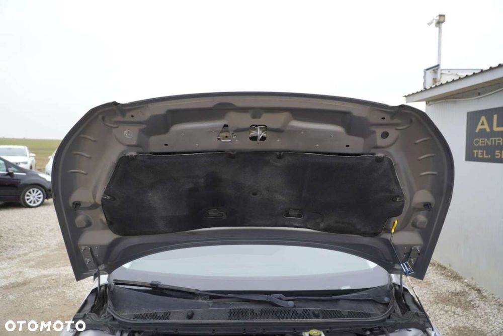 Peugeot 308 BlueHDi 120 Stop & Start Style - 29