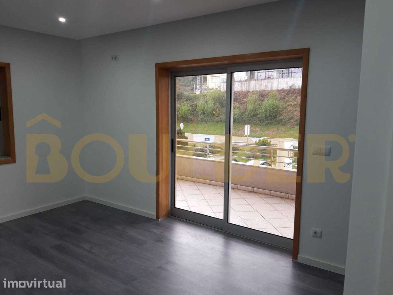 Apartamento T3 em Geraz do minho - Grande imagem: 2/16