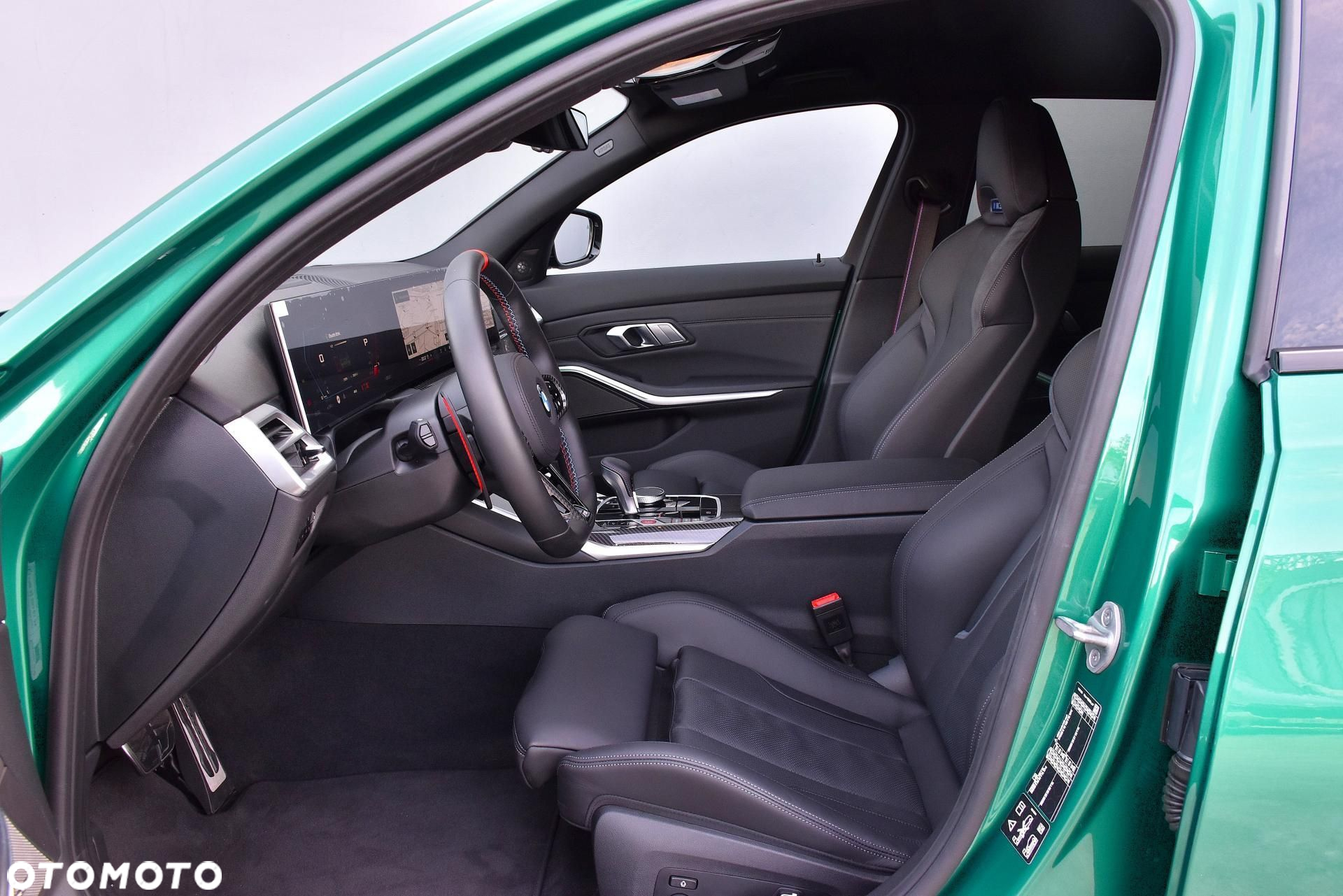 BMW M3 - 14