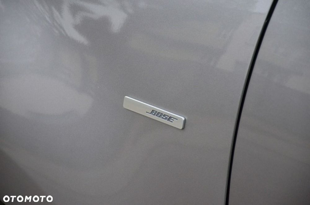 Renault Grand Scenic - 12