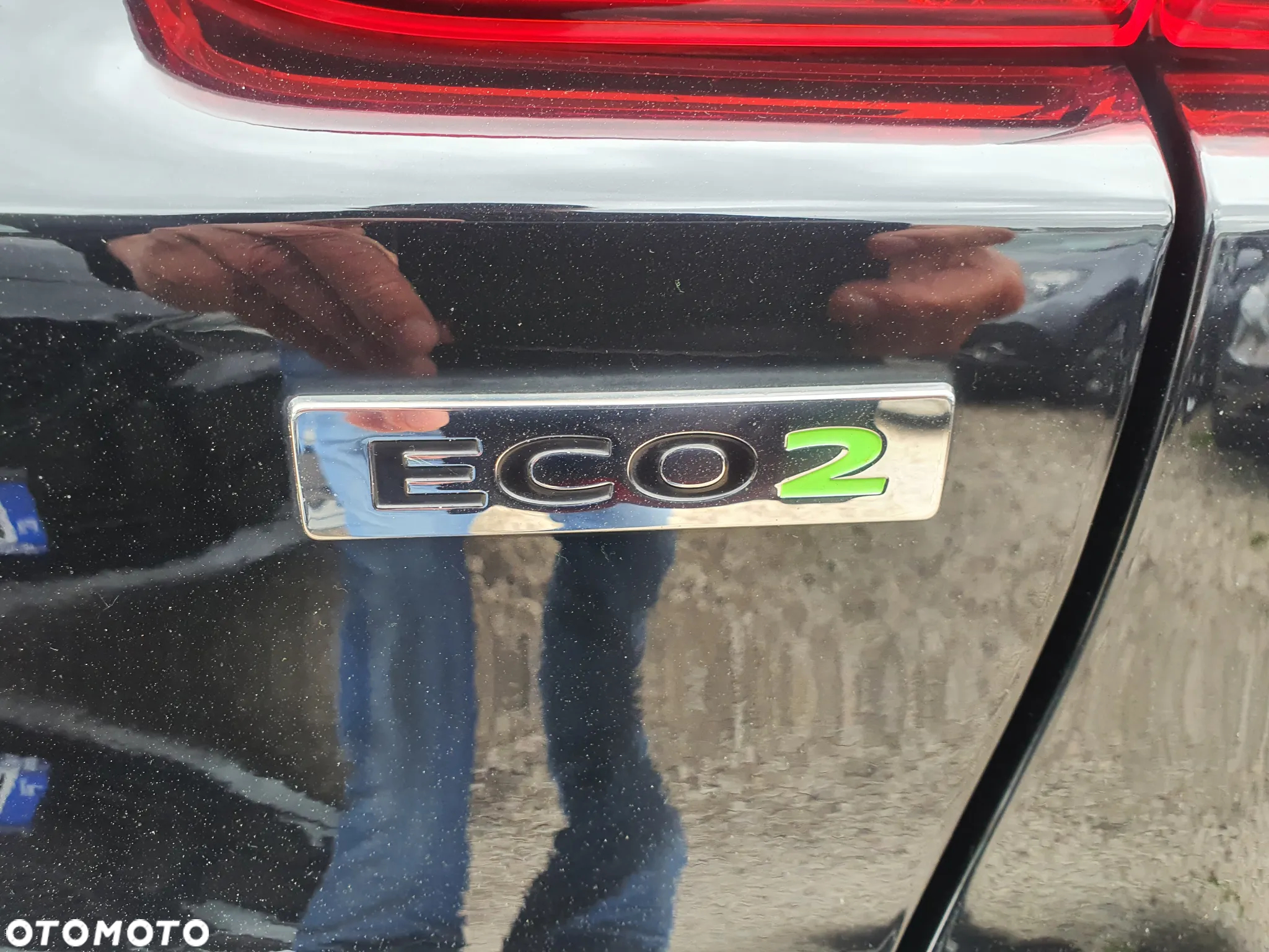 Renault Kadjar Energy dCi 110 COLLECTION - 30