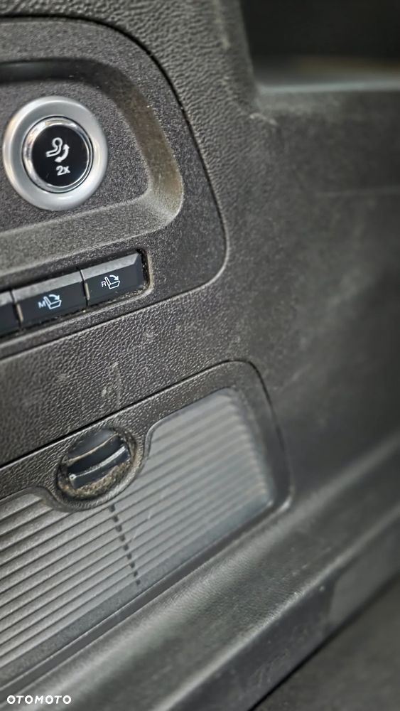 Ford S-Max 2.0 TDCi Bi-Turbo Titanium PowerShift - 20