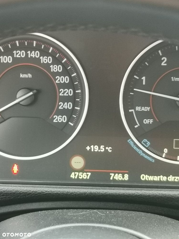BMW Seria 4 - 12