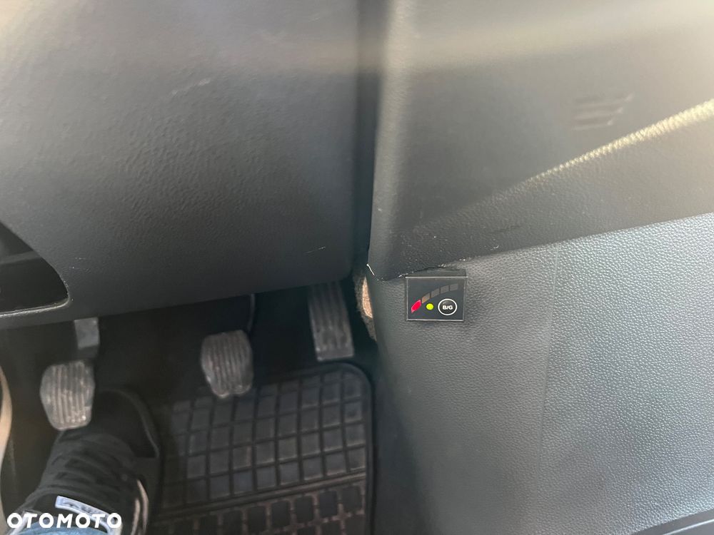 Volvo V50 1.8 Edition - 16