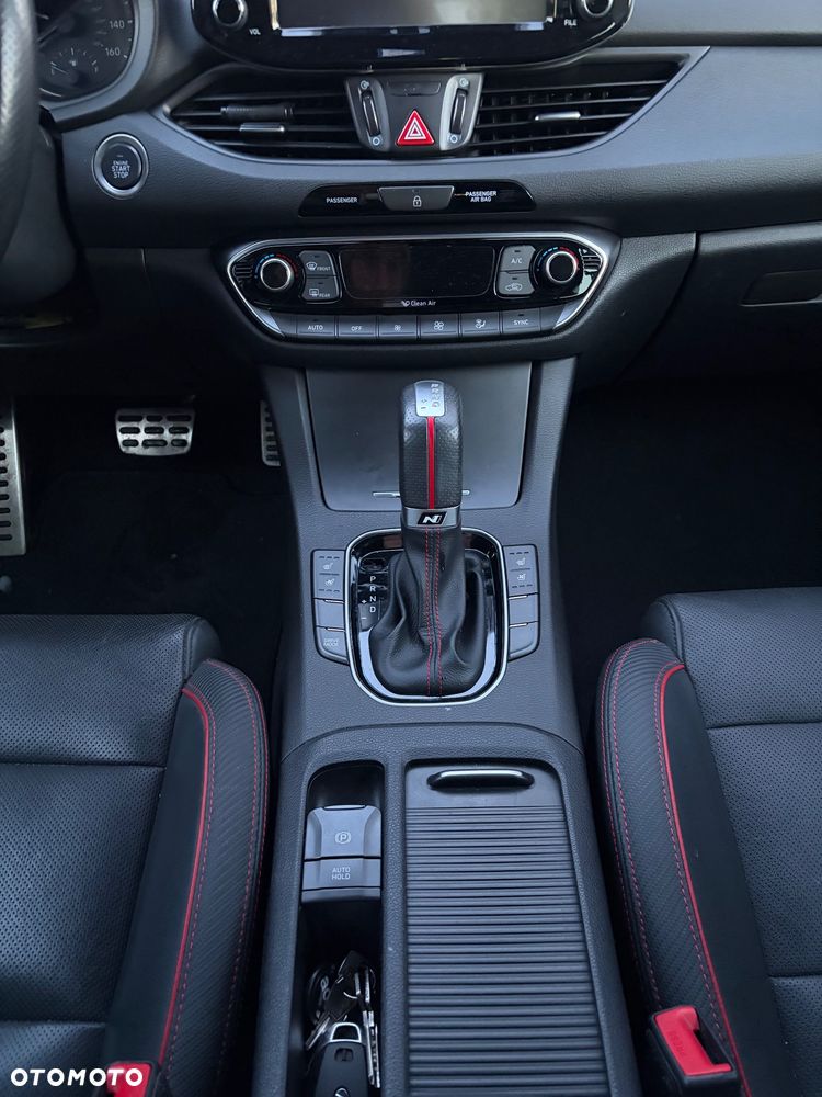 Hyundai i30 - 5