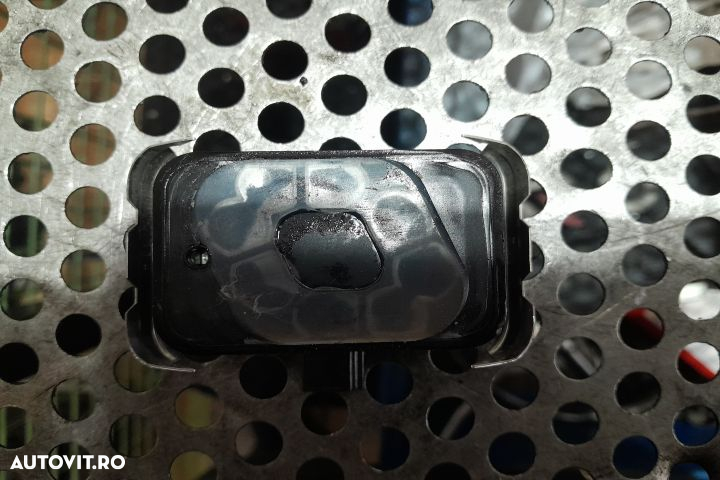 Senzor ploaie si lumini 8648049 8648049 Volvo V50 1 [2003 - 2011] wag - 2