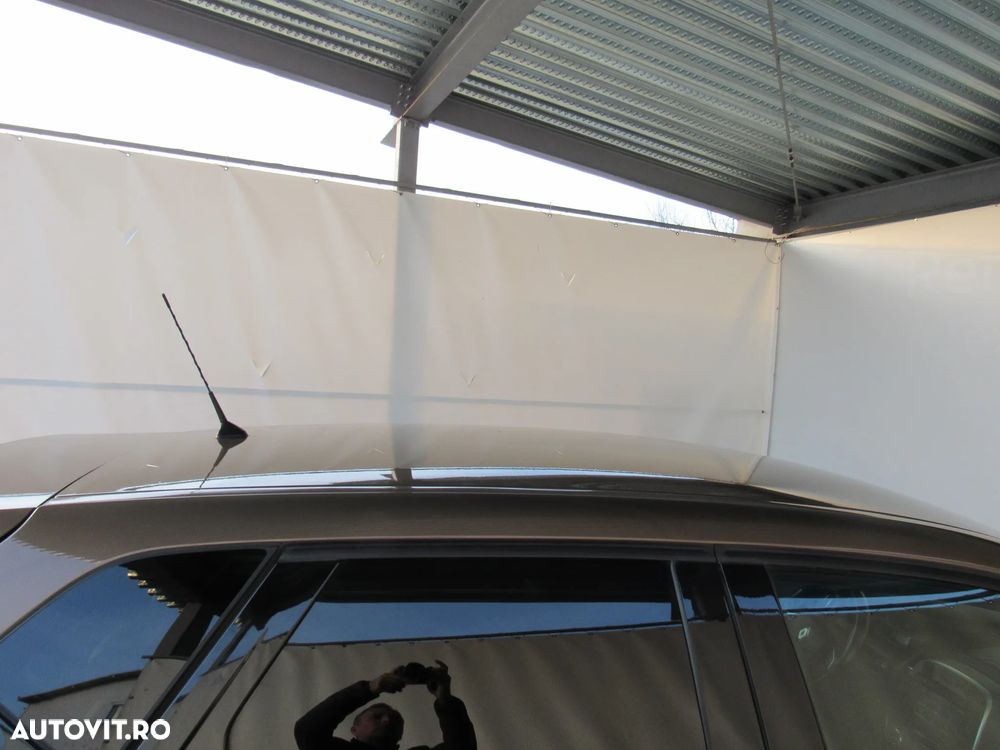 Renault Captur ENERGY TCe 120 EDC Intens - 20